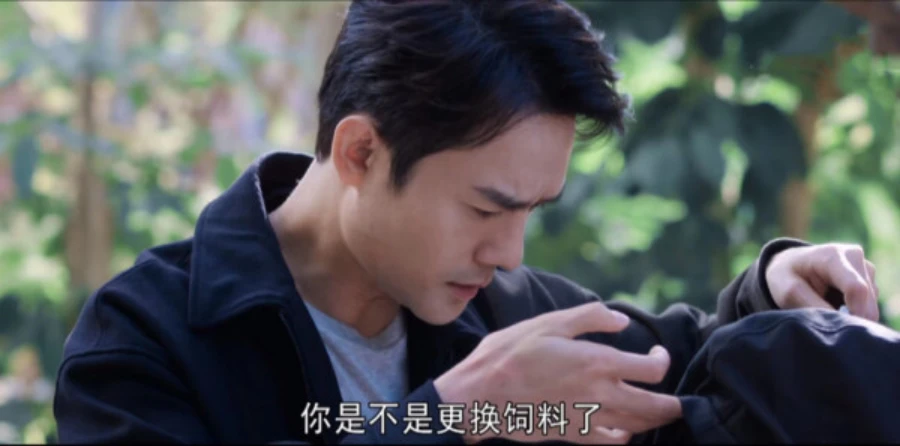 制定篮球交流计划以促进个人技能发展的方法_2