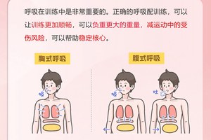 如何在家提升呼吸技巧:业余篮球爱好者的高效训练指南